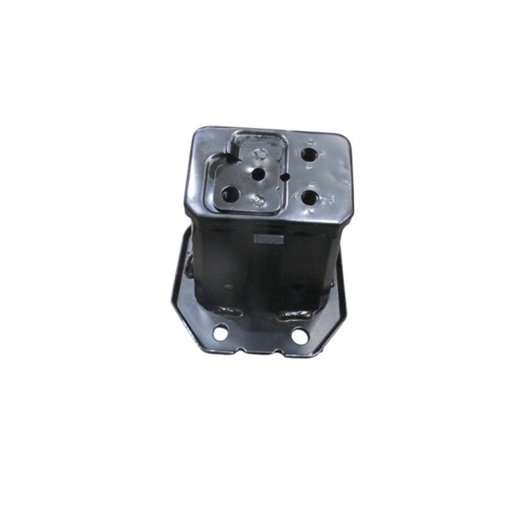 HONDA CIVIC- SD- 06/11; ÖN ŞASİ UÇ DEMİRİ SAĞ (TW) 410-2023