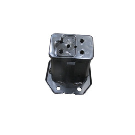 HONDA CIVIC- SD- 06/11; ÖN ŞASİ UÇ DEMİRİ SAĞ (TW) 410-2023