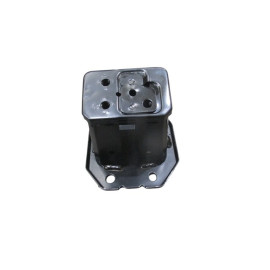 HONDA CIVIC- SD- 06/11; ÖN ŞASİ UÇ DEMİRİ SOL (TW) 410-2024