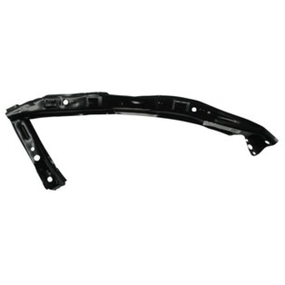 HONDA CIVIC- SD- 06/11; ÖN TAMPON İÇ BAĞLANTI BRAKETİ SAĞ ÜST (TW) 410-2031