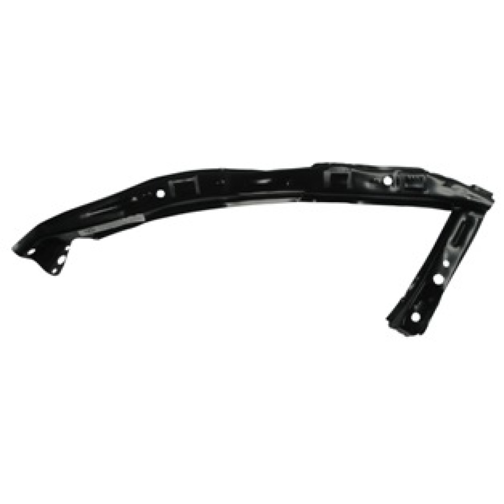 HONDA CIVIC- SD- 06/11; ÖN TAMPON İÇ BAĞLANTI BRAKETİ SOL ÜST (TW) 410-2032