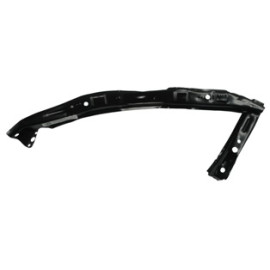 HONDA CIVIC- SD- 06/11; ÖN TAMPON İÇ BAĞLANTI BRAKETİ SOL ÜST (TW) 410-2032