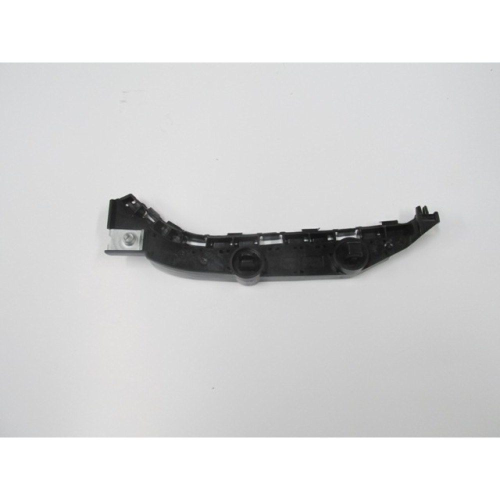 HONDA CIVIC- SD- 06/09; ÖN TAMPON BRAKETİ SAĞ (TW) 410-2033