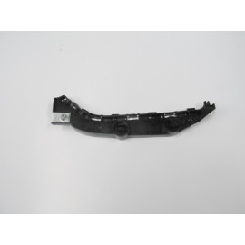 HONDA CIVIC- SD- 06/09; ÖN TAMPON BRAKETİ SAĞ (TW) 410-2033