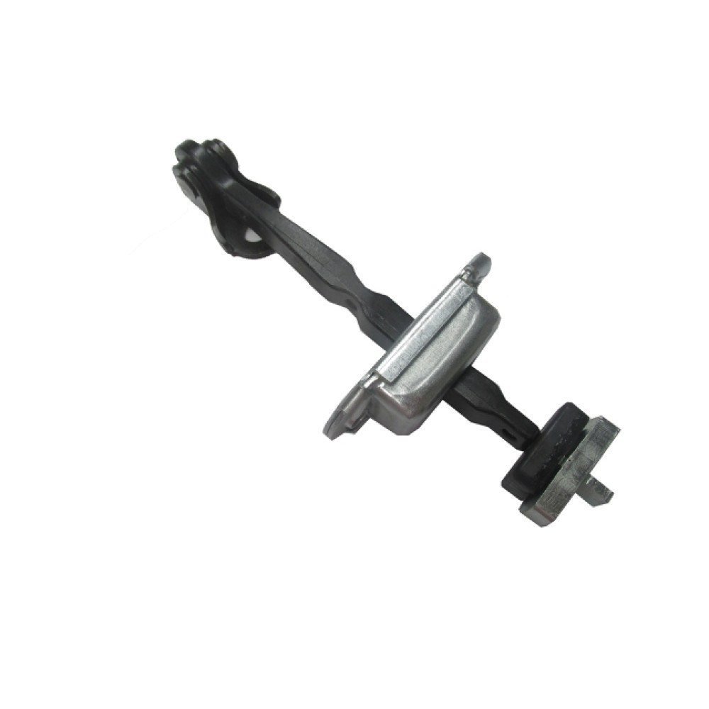 HONDA CIVIC- SD- 06/11; ÖN KAPI DURDURUCUSU SAĞ/SOL AYNI (ADET) (KAPI GERGİSİ) 410-2225