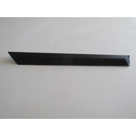 HONDA CIVIC- SD- 06/11; ARKA KAPI BANDI SAĞ SİYAH (TW) 410-2261