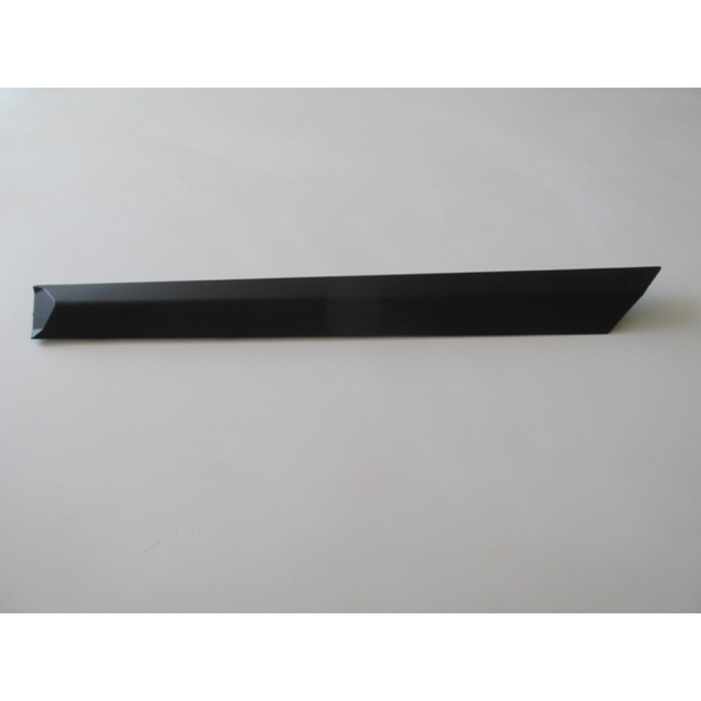 HONDA CIVIC- SD- 06/11; ARKA KAPI BANDI SOL SİYAH (TW) 410-2262