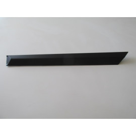 HONDA CIVIC- SD- 06/11; ARKA KAPI BANDI SOL SİYAH (TW) 410-2262