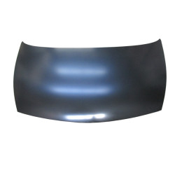 HONDA CIVIC- SD- 06/11; MOTOR KAPUTU (TW) 410-2300