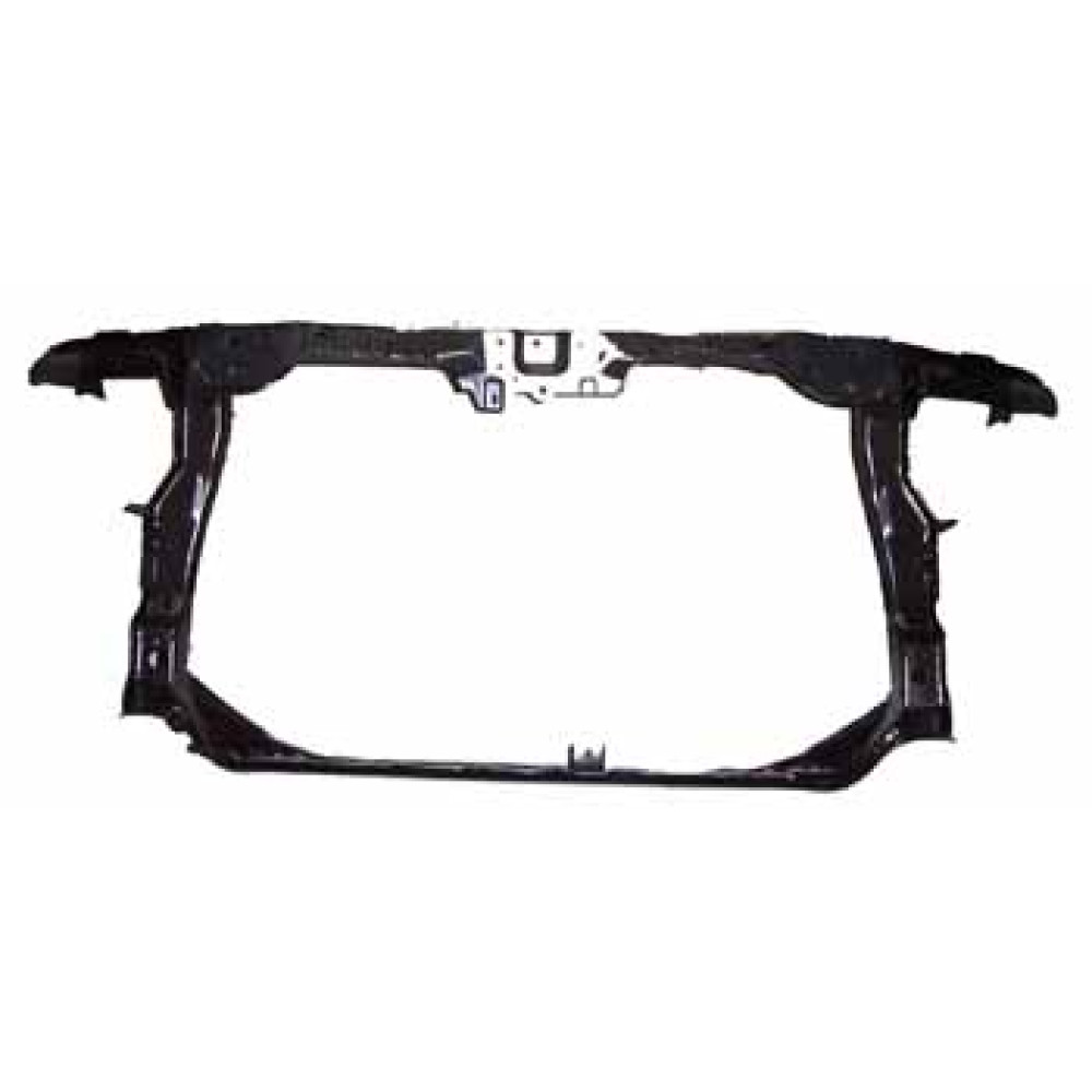 HONDA CIVIC- SD- 06/11; ÖN PANEL KOMPLE (TW) 410-2350