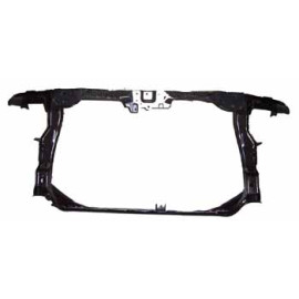 HONDA CIVIC- SD- 06/11; ÖN PANEL KOMPLE (TW) 410-2350