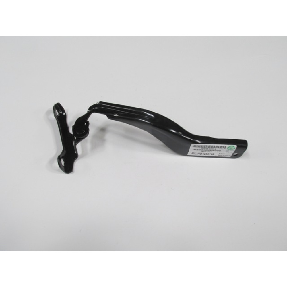 HONDA CIVIC- SD- 06/11; KAPUT MENTEŞESİ SOL (TYG) 410-2356