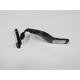 HONDA CIVIC- SD- 06/11; KAPUT MENTEŞESİ SOL (TYG) 410-2356