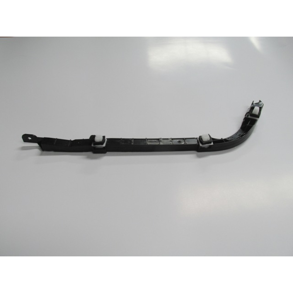 HONDA CIVIC- SD- 06/09; ARKA TAMPON BRAKETİ SAĞ (TYG) 410-2631