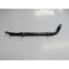 HONDA CIVIC- SD- 06/09; ARKA TAMPON BRAKETİ SAĞ (TYG) 410-2631