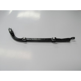 HONDA CIVIC- SD- 06/09; ARKA TAMPON BRAKETİ SOL (TYG) 410-2632