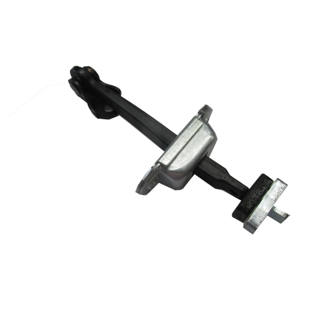 HONDA CIVIC- SD- 06/11; ARKA KAPI DURDURUCUSU SAĞ/SOL AYNI (ADET) (KAPI GERGİSİ) 410-2825