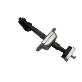 HONDA CIVIC- SD- 06/11; ARKA KAPI DURDURUCUSU SAĞ/SOL AYNI (ADET) (KAPI GERGİSİ) 410-2825