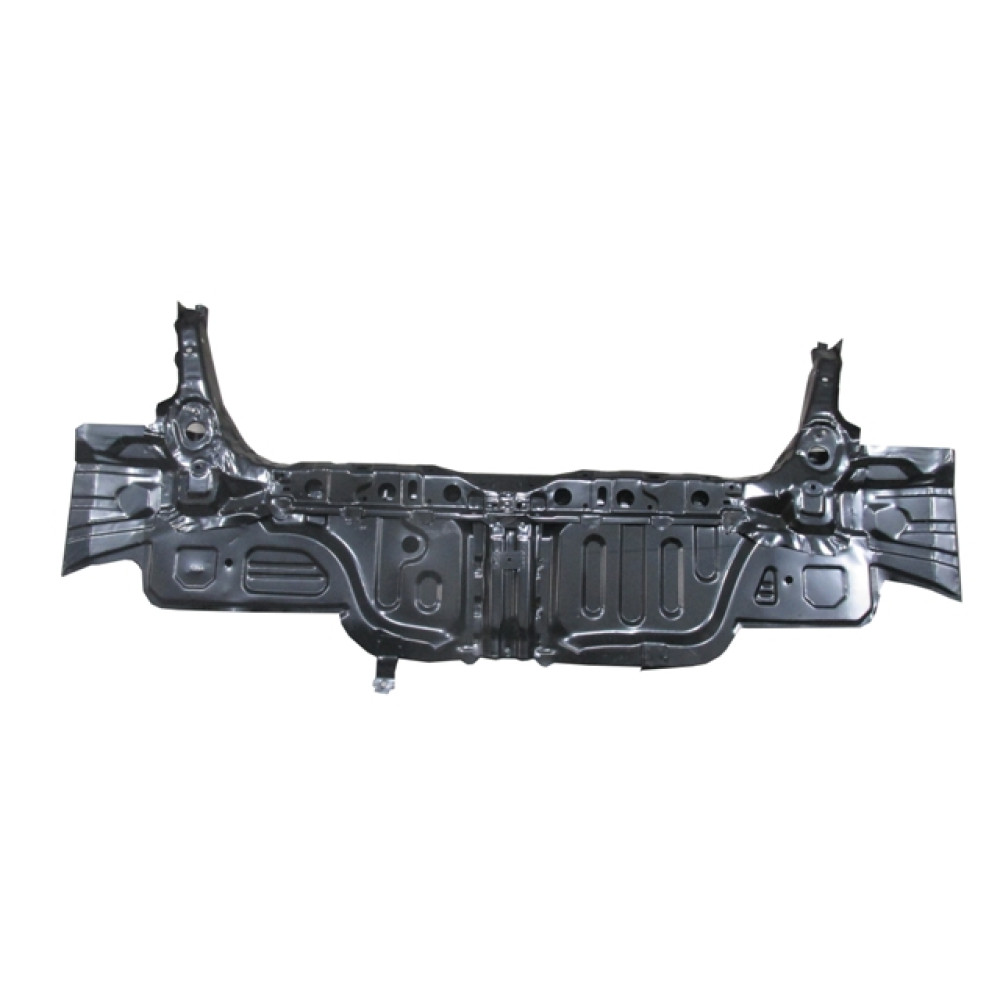 HONDA CIVIC- SD- 06/09; ARKA PANEL KOMPLE (TW) 410-2950