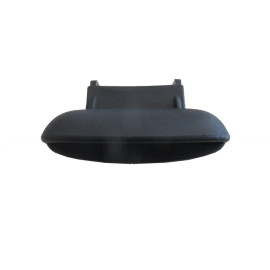 HONDA CIVIC- SD- 06/11; KOL DAYAMA KAPAĞI AÇMA MANDALI 410-3900