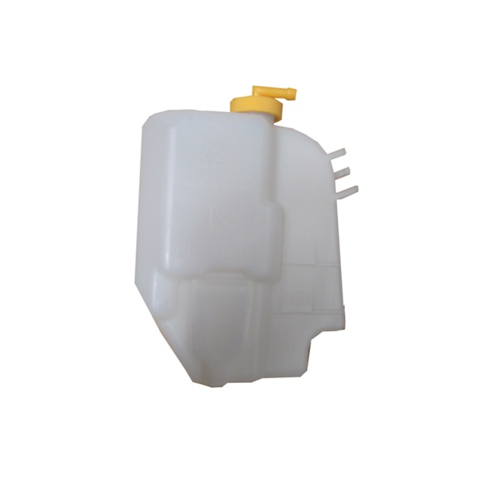 HONDA CIVIC- SD- 06/11; RADYATÖR YEDEK SU DEPOSU (TYG) 410-4777