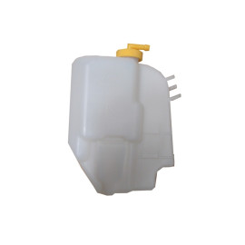 HONDA CIVIC- SD- 06/11; RADYATÖR YEDEK SU DEPOSU (TYG) 410-4777