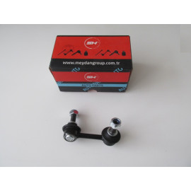 HONDA CIVIC- SD- 06/11; VİRAJ ASKI Z ROT ÖN SAĞ (SH) 410-6025