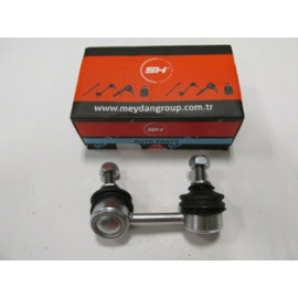 HONDA CIVIC- HB- 06/09; VİRAJ ASKI Z ROT ARKA SOL (SH) 411-6028