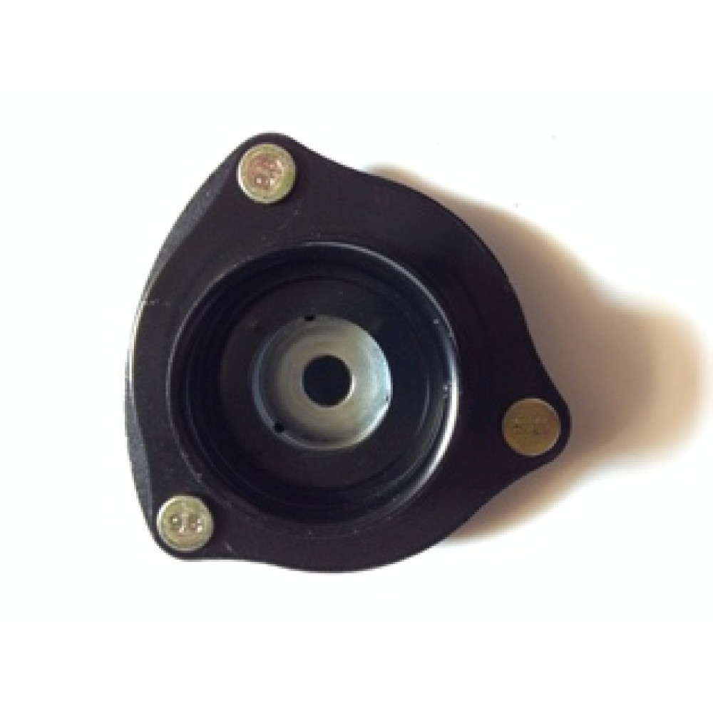 HONDA CIVIC- SD- 06/09; AMORTİSÖR TAKOZU ÖN SAĞ/SOL AYNI (ADET) 410-6500