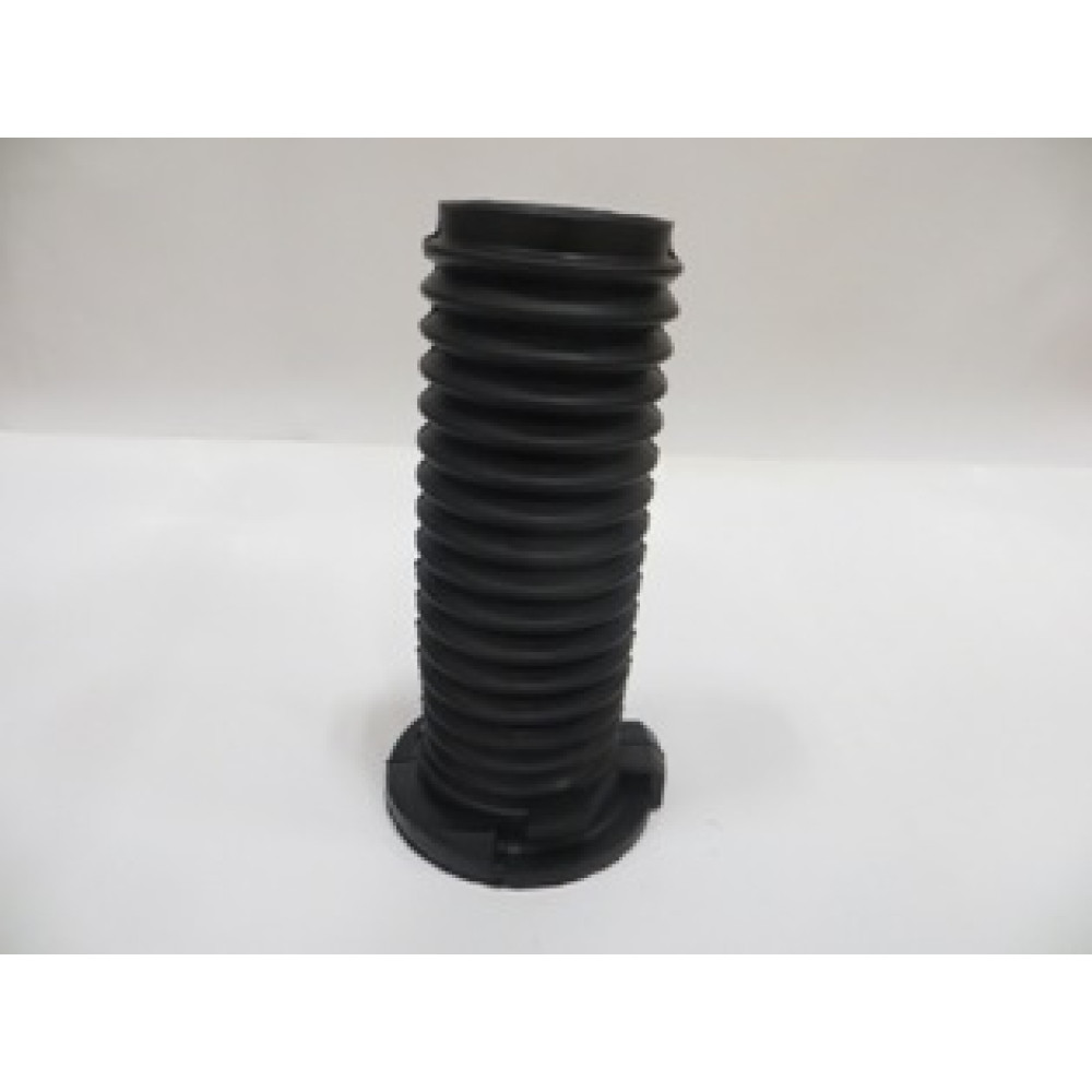 HONDA CIVIC- SD- 06/11; ÖN AMORTİSÖR TOZ LASTİĞİ SAĞ 410-6501