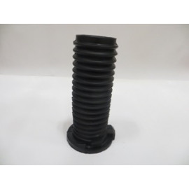 HONDA CIVIC- SD- 06/11; ÖN AMORTİSÖR TOZ LASTİĞİ SAĞ 410-6501