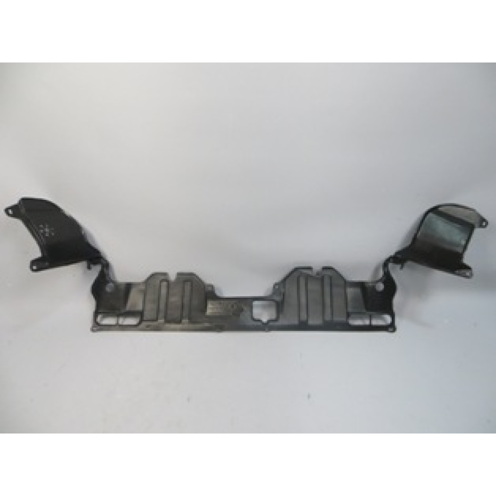 HONDA CIVIC- SD- 06/11; KARTER MUHAFAZA PLASTİĞİ ORTA (LT-HD8020) (TYG) 410-6945