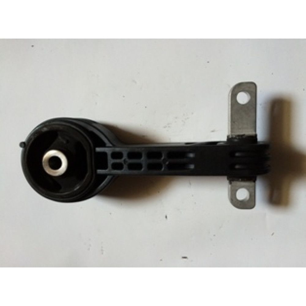 HONDA CIVIC- SD- 06/11; ÖN MOTOR TAKOZU SAĞ 1.8CC OTOMATİK (TENACITY) 410-7501A