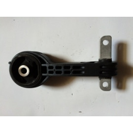 HONDA CIVIC- SD- 06/11; ÖN MOTOR TAKOZU SAĞ 1.8CC OTOMATİK (TENACITY) 410-7501A