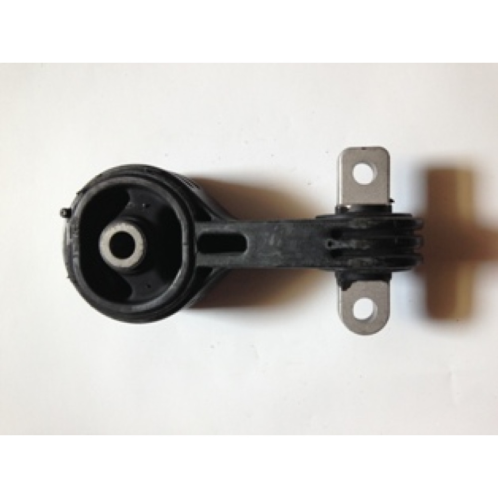 HONDA CIVIC- SD- 06/09; ÖN MOTOR TAKOZU SAĞ 2.0CC OTOMATİK (TENACITY) 410-7501B