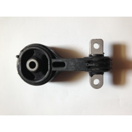 HONDA CIVIC- SD- 06/09; ÖN MOTOR TAKOZU SAĞ 2.0CC OTOMATİK (TENACITY) 410-7501B