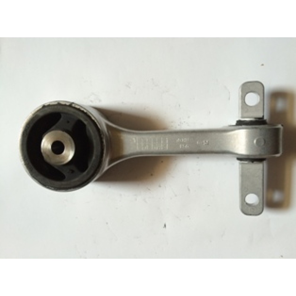 HONDA CIVIC- SD- 06/11; ÖN MOTOR TAKOZU SAĞ 1.8CC MANUEL (TENACITY) 410-7501