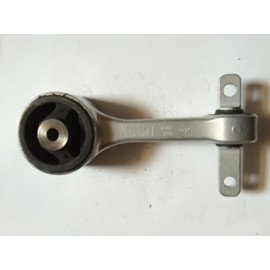 HONDA CIVIC- SD- 06/11; ÖN MOTOR TAKOZU SAĞ 1.8CC MANUEL (TENACITY) 410-7501