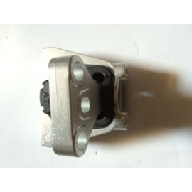 HONDA CIVIC- SD- 06/11; ÖN MOTOR TAKOZU SOL 1.8/2.0CC (TENACITY) 410-7502