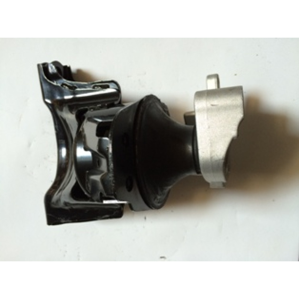 HONDA CIVIC- SD- 06/09; MOTOR TAKOZU ÖN 2.0CC OTOMATİK (TENACITY) 410-7503A