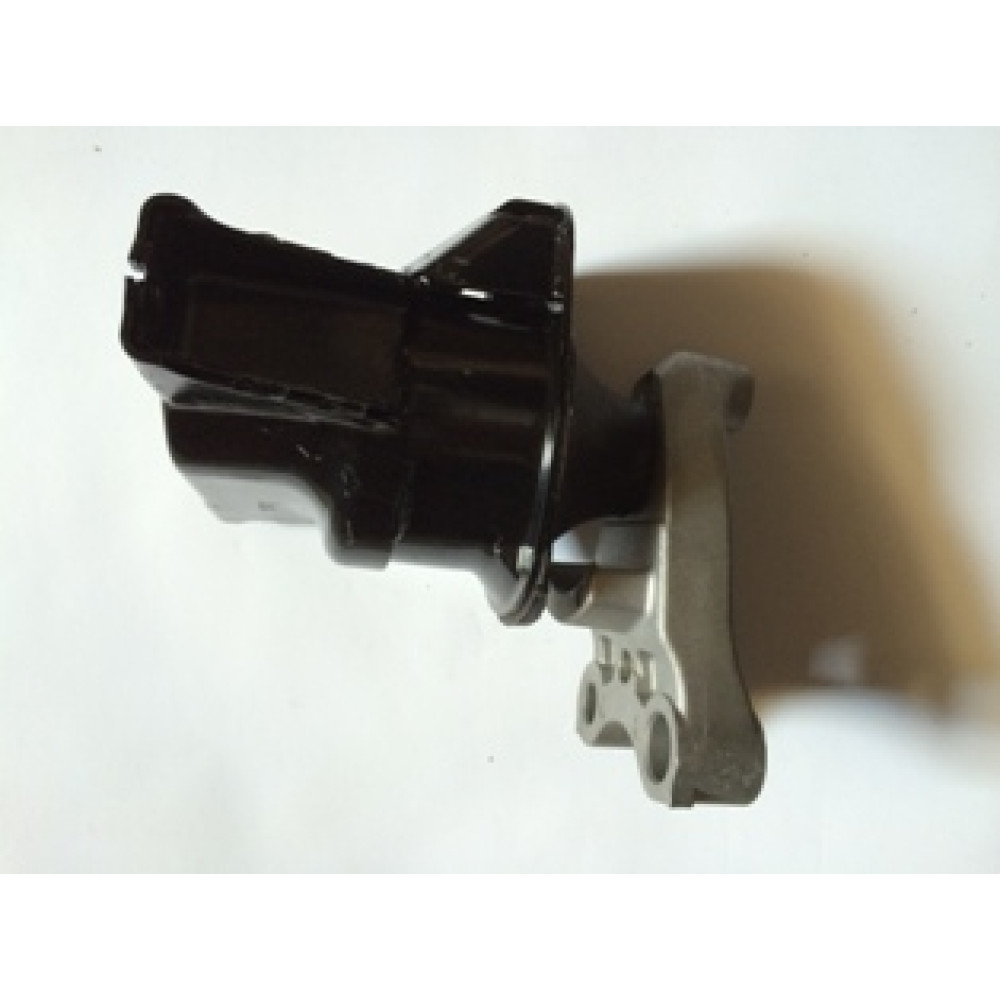 HONDA CIVIC- HB- 06/09; MOTOR TAKOZU ÖN 1.4/1.6/1.8 cc (TENACITY) 411-7503