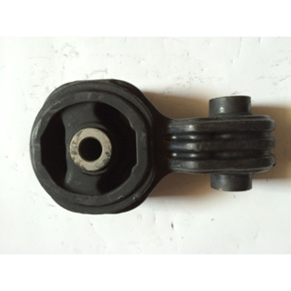 HONDA CIVIC- SD- 06/09; MOTOR TAKOZU ARKA 2.0CC OTOMATİK (TENACITY) 410-7510