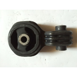 HONDA CIVIC- SD- 06/09; MOTOR TAKOZU ARKA 2.0CC OTOMATİK (TENACITY) 410-7510