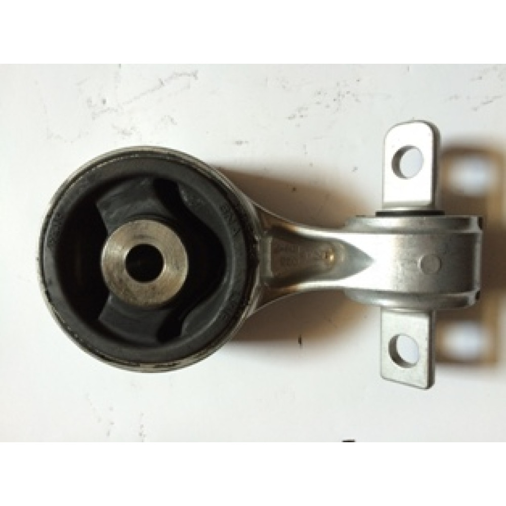 HONDA CIVIC- SD- 06/09; MOTOR TAKOZU ARKA 1.8/2.0CC MANUEL (TENACITY) 410-7511