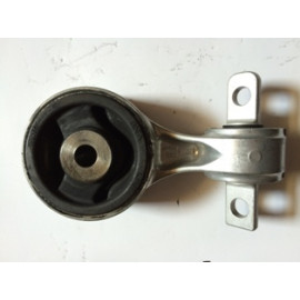 HONDA CIVIC- SD- 06/09; MOTOR TAKOZU ARKA 1.8/2.0CC MANUEL (TENACITY) 410-7511