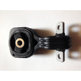 HONDA CIVIC- SD- 06/09; MOTOR TAKOZU ARKA 1.8CC OTOMATİK (TENACITY) 410-7512