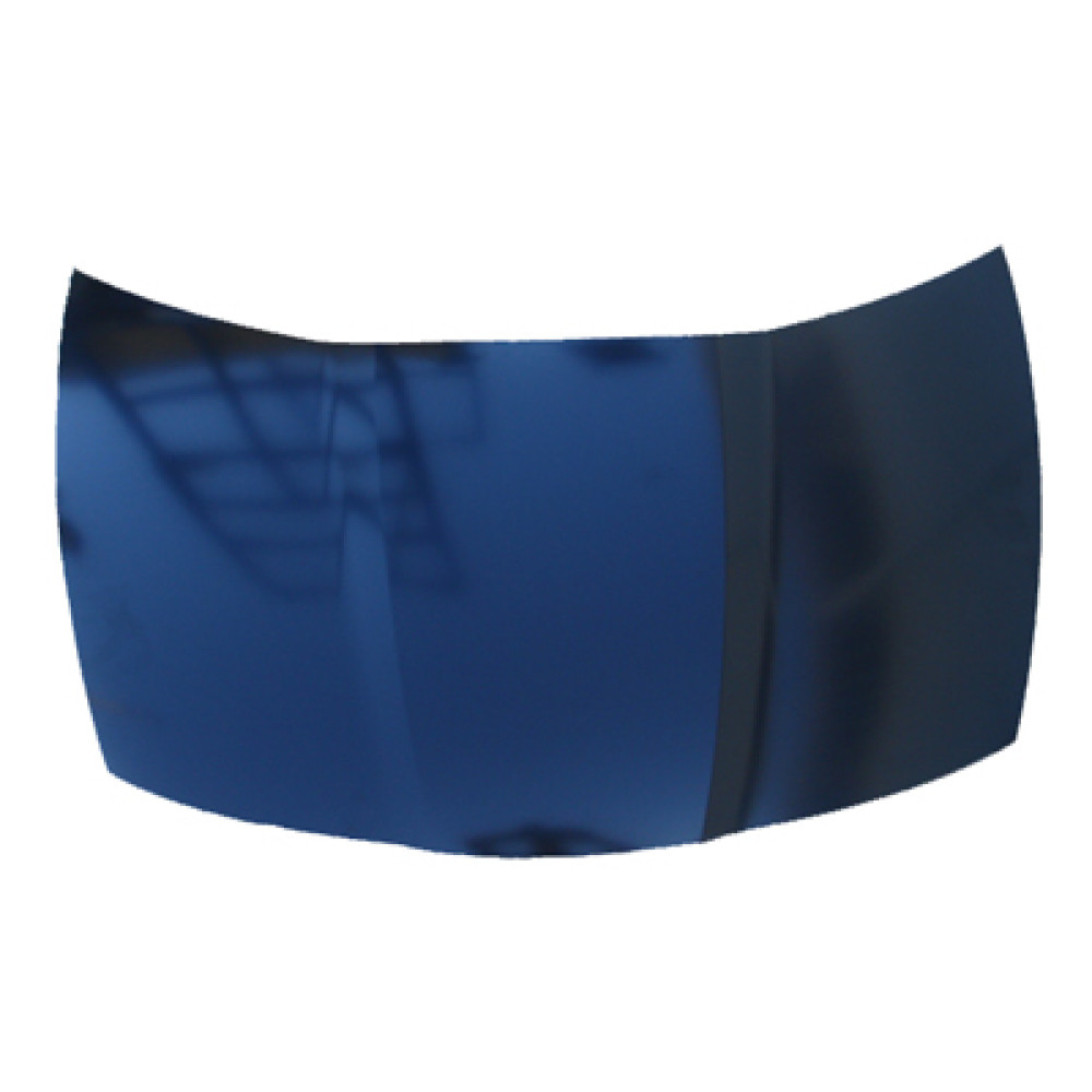 HONDA CIVIC- HB- 06/09; MOTOR KAPUTU (TYPE-R) (TYG) 411-2300