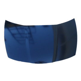 HONDA CIVIC- HB- 06/09; MOTOR KAPUTU (TYPE-R) (TYG) 411-2300