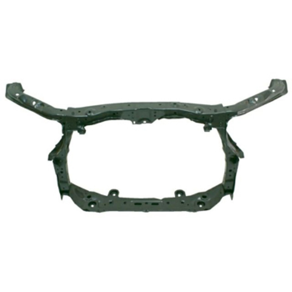 HONDA CIVIC- HB- 06/09; ÖN PANEL KOMPLE (TYPE-R) (TYG) 411-2350