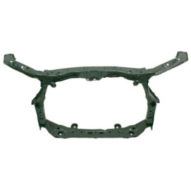 HONDA CIVIC- HB- 06/09; ÖN PANEL KOMPLE (TYPE-R) (TYG) 411-2350